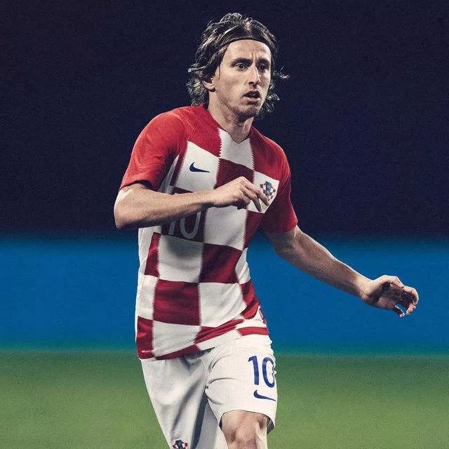 世界杯球衣相片,世界杯历届最好看的球衣