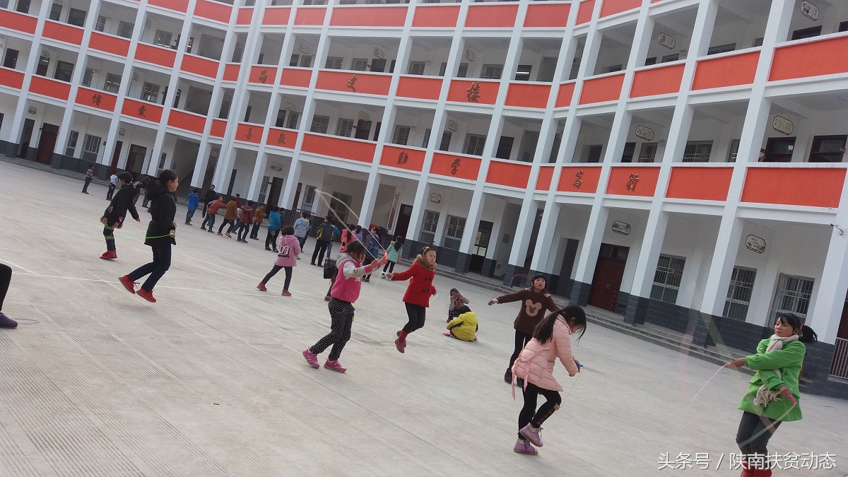 镇巴县哪个小学好,镇巴县教育教学