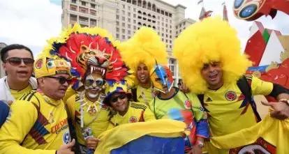 世界杯我们有多少基建,世界杯我们拿了几块金牌