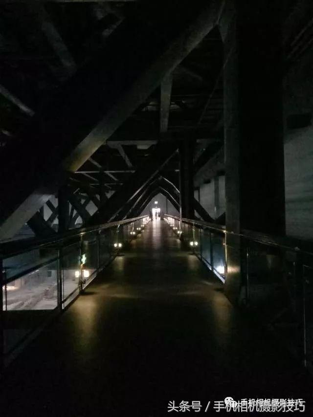 这几个拍照技巧人尽皆知了,这些拍照技巧你学会了吗