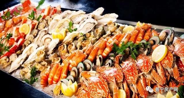 广东普宁算不算穷,普宁穷吗