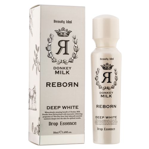 beautybuffet牛奶补水,beautybuffet是什么护肤品