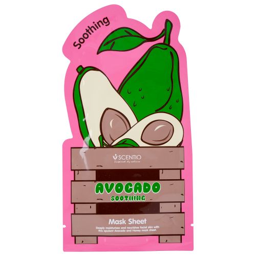 beautybuffet补水,beautybuffet啫喱