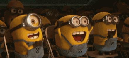 荐读｜世界杯来了！*党**员干部注意，千万别因为这些事被“红牌”罚下