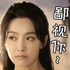 超市里的小票别乱扔是个宝,超市购物小票有什么危害