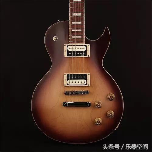 跟着帝声了解Cort——因为老派，所以经典-CortCR300