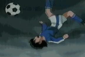 世界杯解说员白岩松,世界杯央视解说惹争议