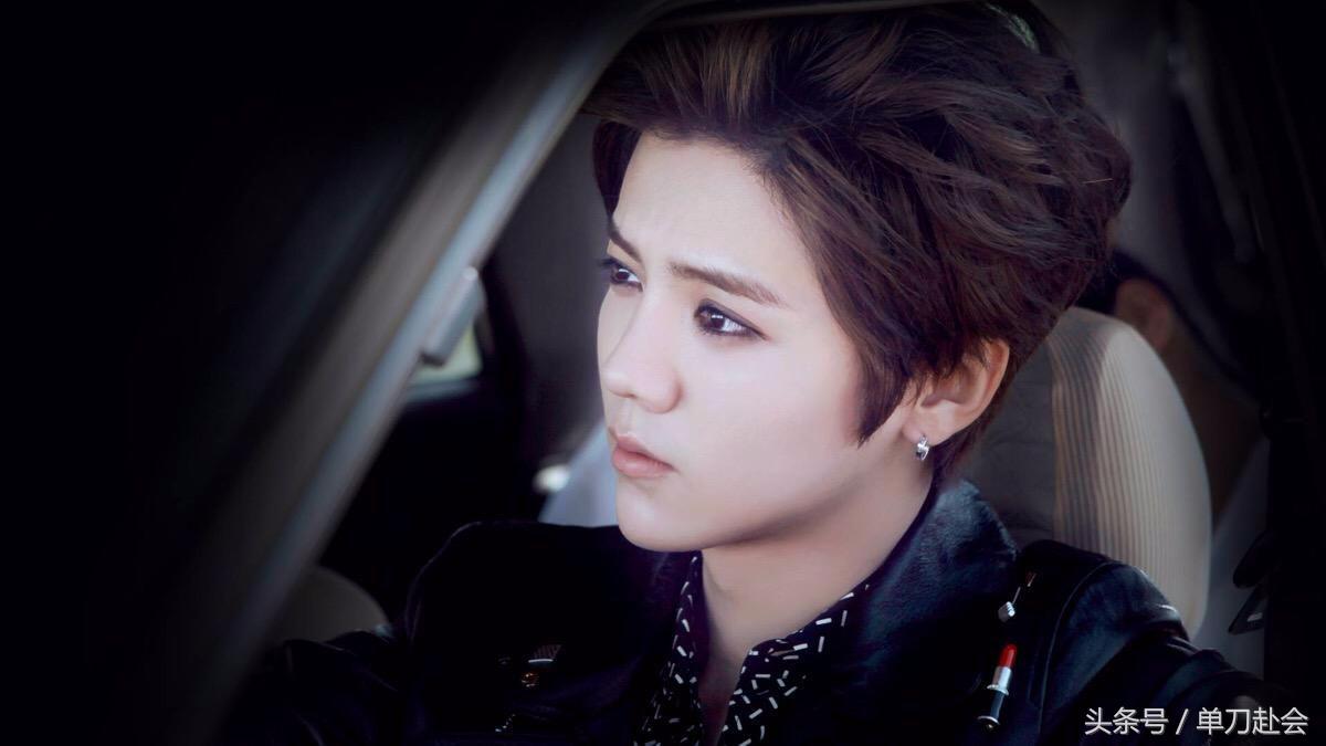 世界杯官方直播平台有哪些功能,世界杯直播官方平台有哪些功能