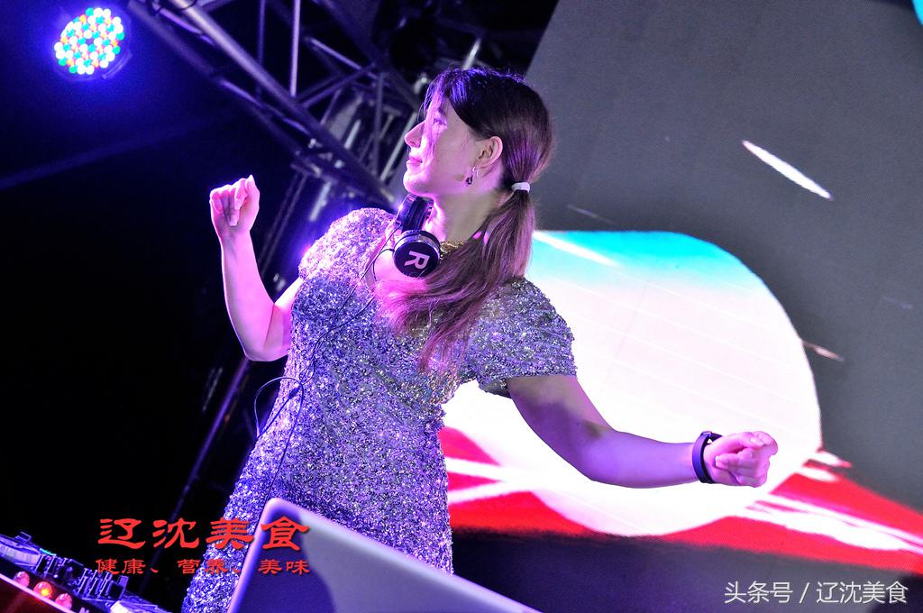 沈阳球迷嘉年华,沈阳世界杯观赛