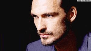 世界杯陈奕迅开幕式视频,陈奕迅世界杯现场观看