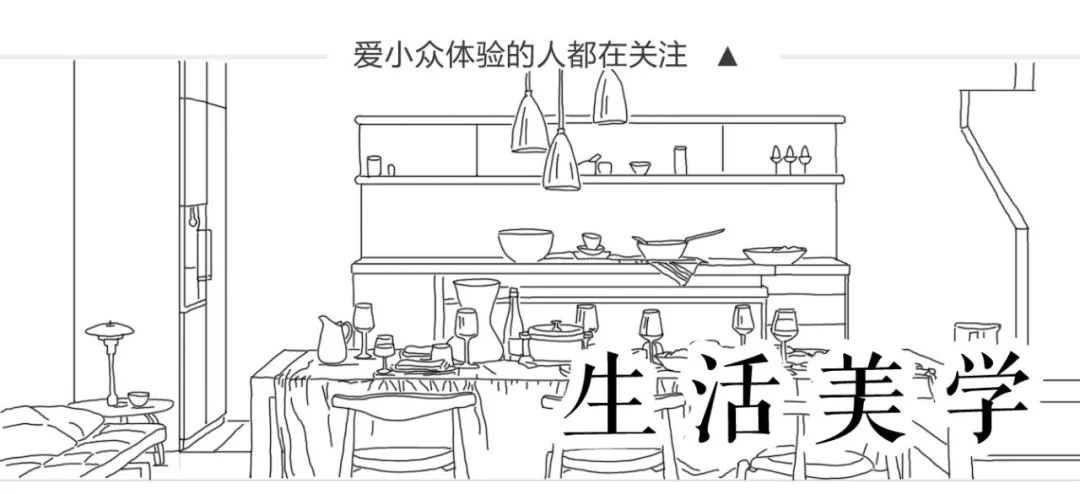 宜家大件怎么免邮费,宜家必买48件东西