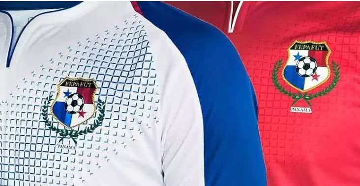 足球球衣赞助品牌,世界杯历届冠军球衣赞助