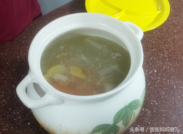 一到二岁宝宝的辅食早教,2岁宝宝发育黄金期怎么吃