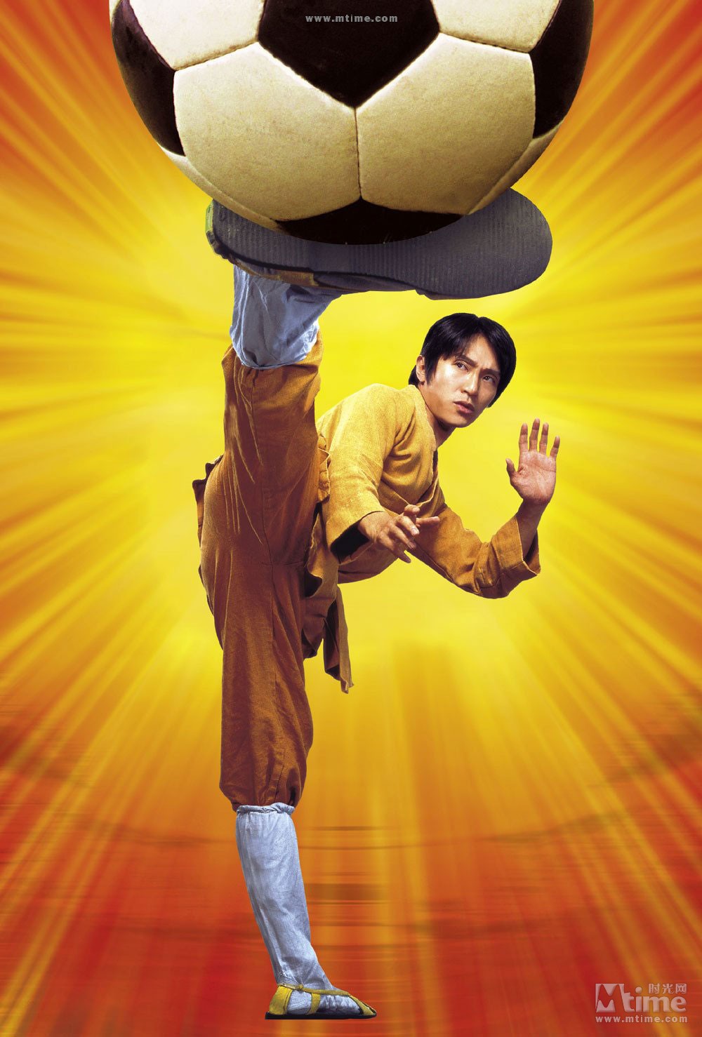 十大足球电视剧,十大足球电影