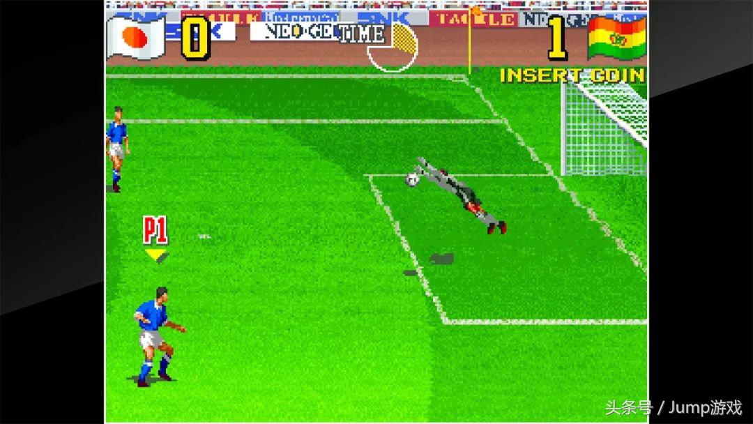 世界杯足球游戏有哪些,哪款足球游戏可以玩世界杯