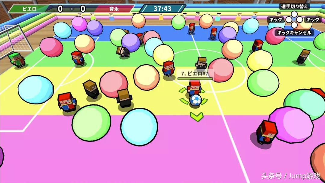 世界杯足球游戏有哪些,哪款足球游戏可以玩世界杯