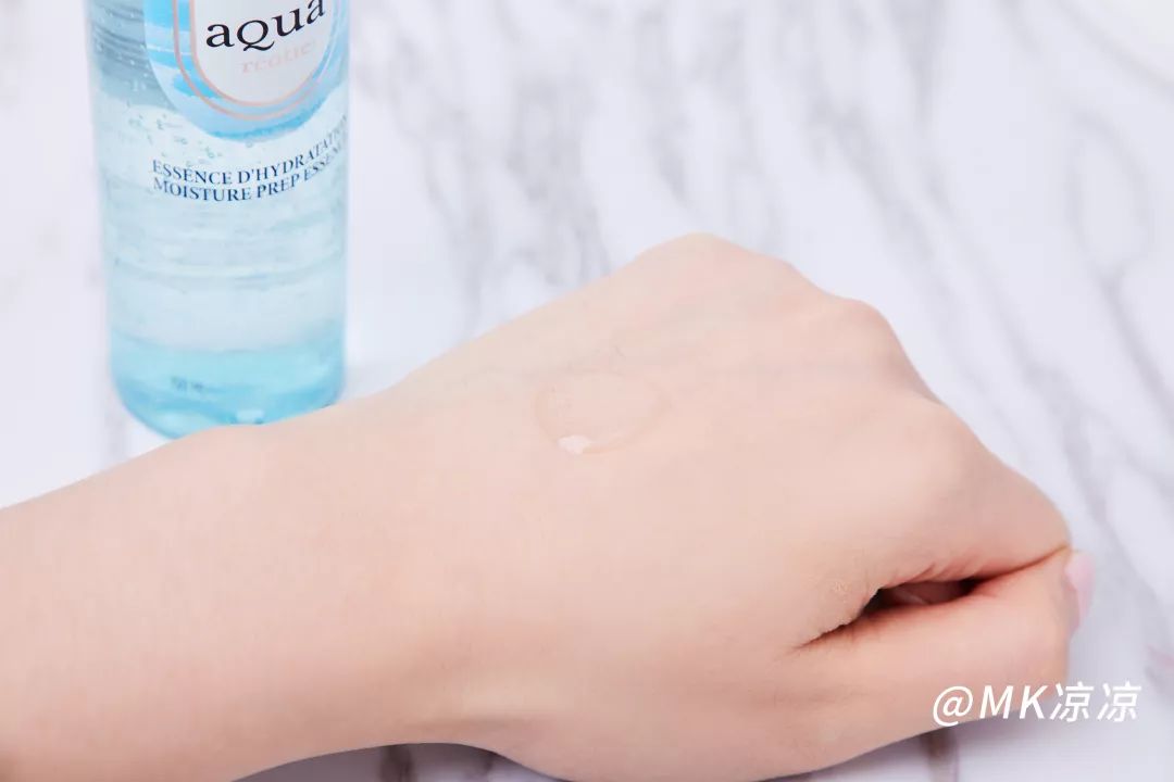 *窥偷**了编辑部的618购物车,第1、2款太种草了!