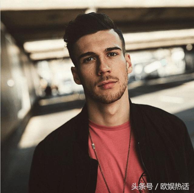 涓栬冻2018璧涚▼,涓栫晫鐞冩槦瀹炲姏鎺掑悕