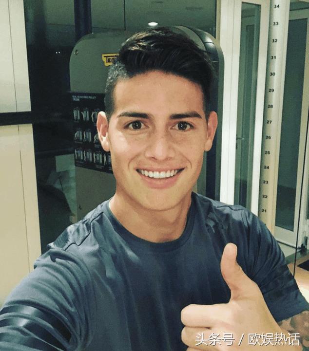 涓栬冻2018璧涚▼,涓栫晫鐞冩槦瀹炲姏鎺掑悕