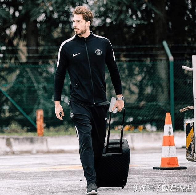 涓栬冻2018璧涚▼,涓栫晫鐞冩槦瀹炲姏鎺掑悕