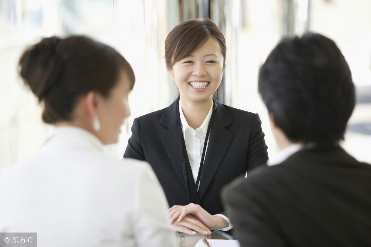 怎么做好服务八个要点,服务应该做好哪几个点