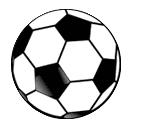 潍坊国际青年邀请赛,潍坊杯2024全国青少年邀请赛