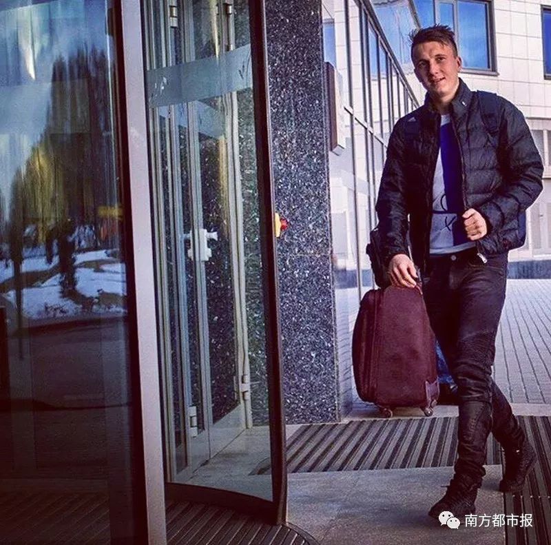 世界杯俄罗斯vs沙特普京的动作,沙特总统普京世界杯