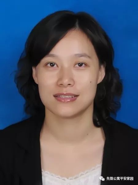 上海金汇先锋公寓三街坊房价,上海金汇花园先锋公寓