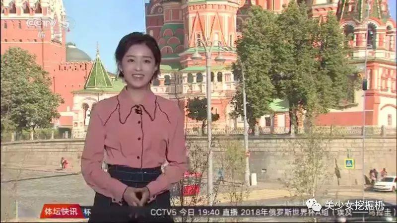 涓栫晫鏉档涓介,璧典附棰栬В璇翠笘鐣屾澂