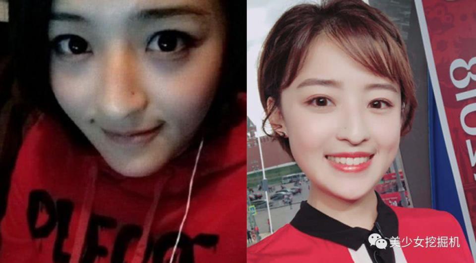 璧典附棰栬В璇翠笘鐣屾澂,涓栫晫鏉档涓介