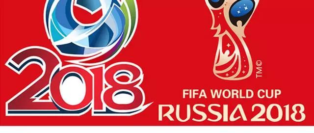 防城港旅游怎么吃,防城港旅游吃什么