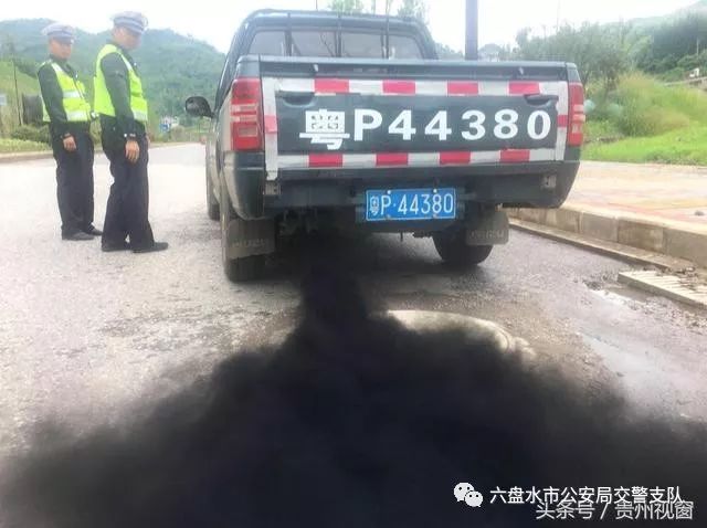 什么是黄标车请您知晓,什么是黄标从哪里能看到