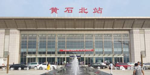 雨雨雨雨雨雨雨雨雨雨~二月泡汤了！