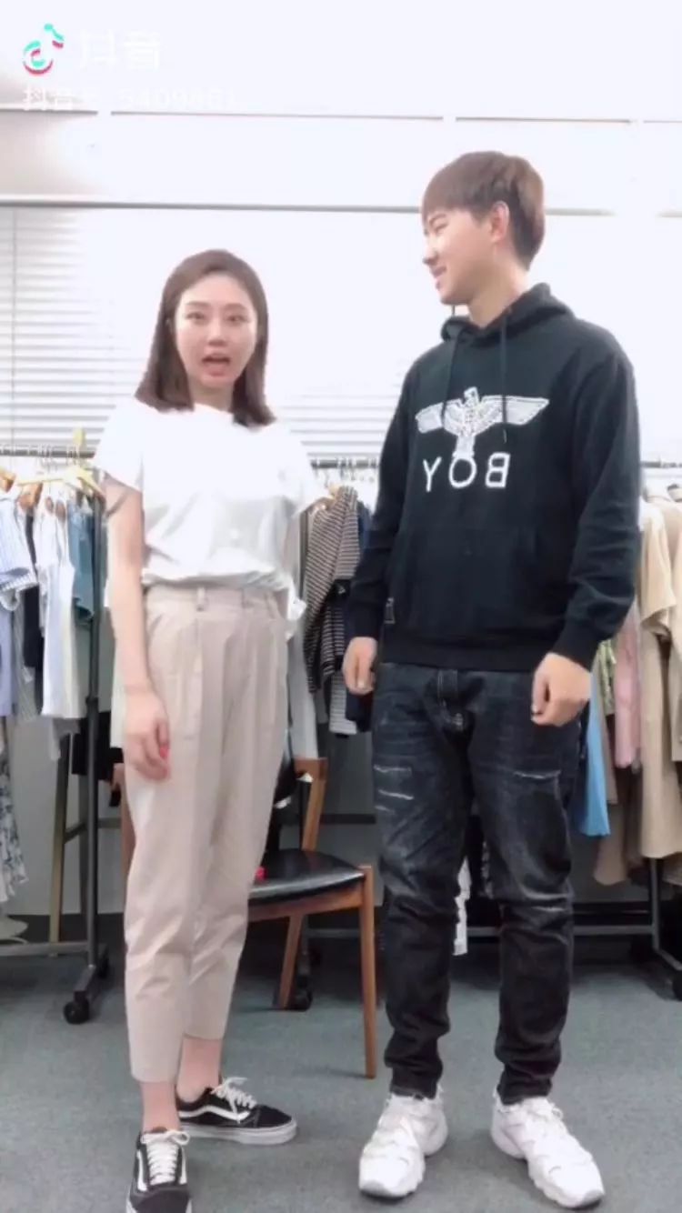 淘宝上的95后,95后电商年入百万创业者