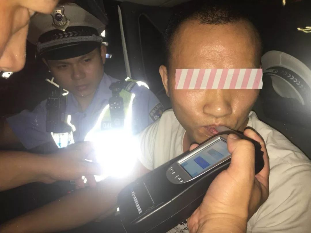 铁拳出击遇到狠人,铁拳出击