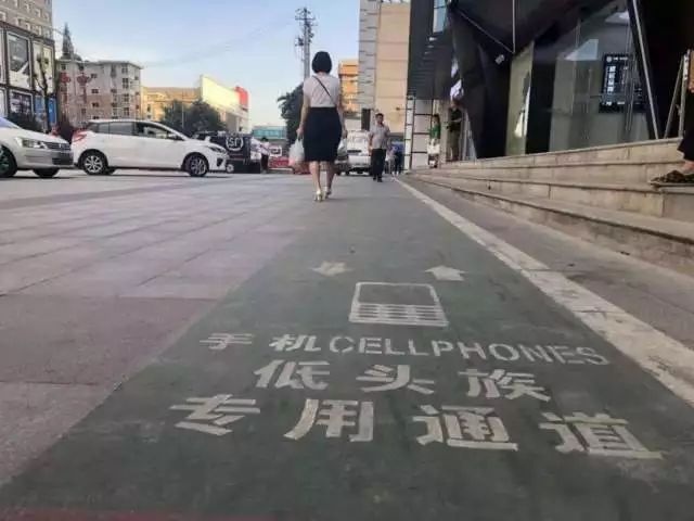 爱生活一起去旅行,我和西安有个约会