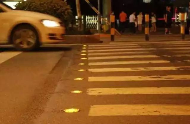 爱生活一起去旅行,我和西安有个约会