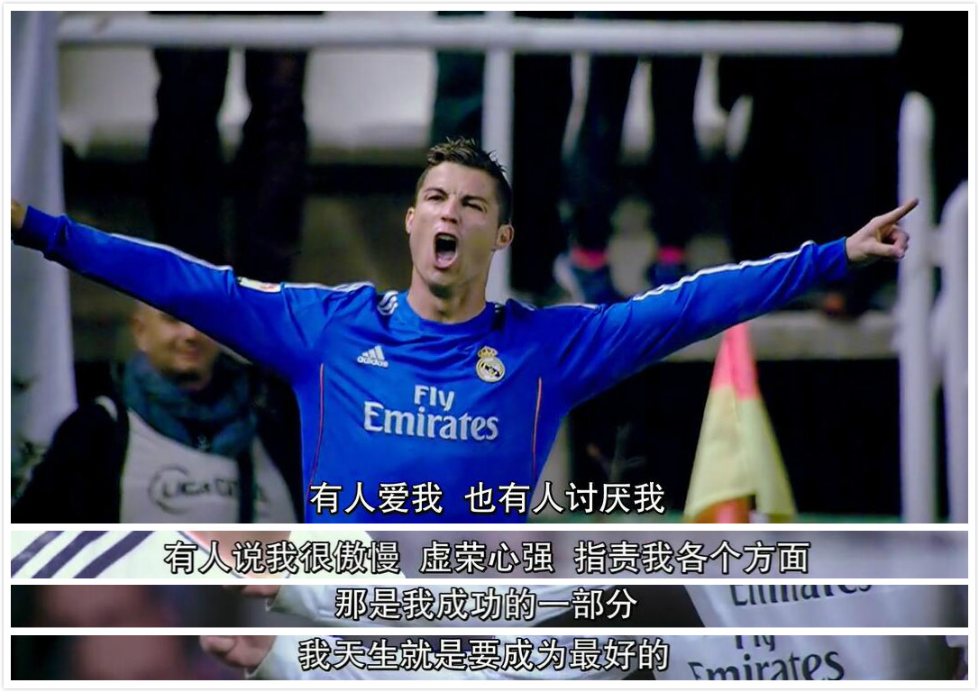 世界杯c罗帽子戏法,世界杯c罗帽子戏法图片