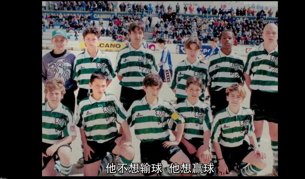 世界杯c罗帽子戏法视频,世界杯c罗帽子戏法全纪录