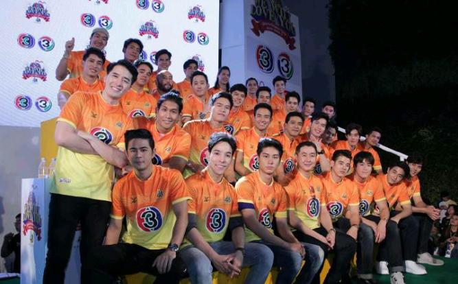 世界杯帅气球员视频合集,世界杯足球帅气视频