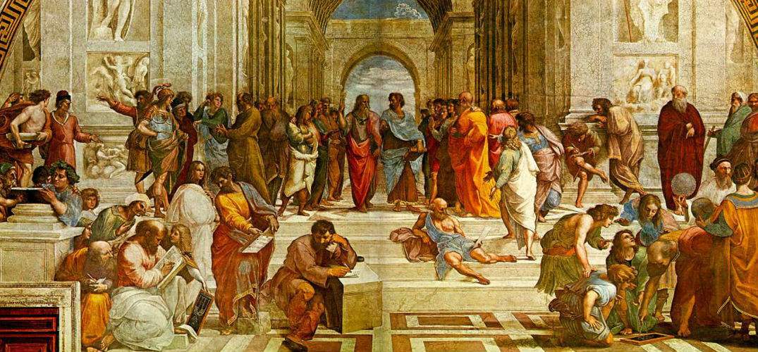 意大利汽车为什么那么强,意大利的车为什么这么厉害