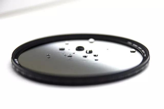 爆款手机摄影教程道具视频,推荐一款简单的摄影工具