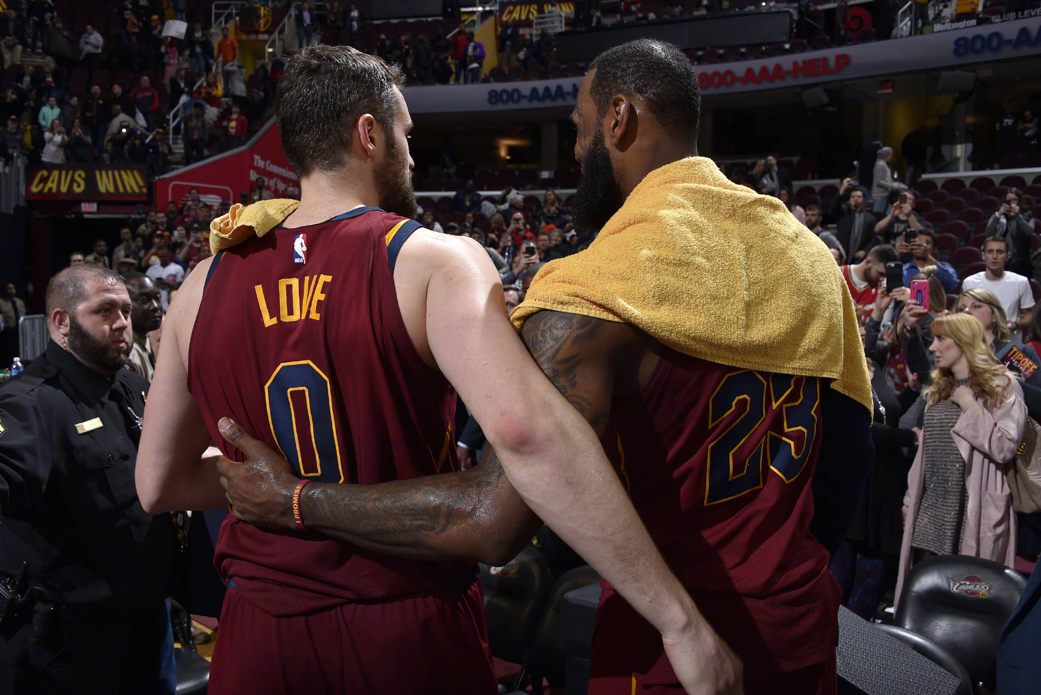 盘点NBA最奇葩的名字：哈登最邪恶，萧华为了中国市场用心良苦！