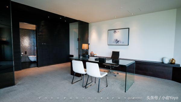 港风复古酒店,宫廷风酒店