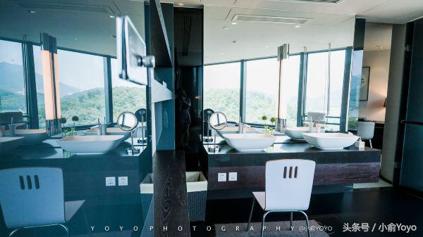 港风复古酒店,宫廷风酒店