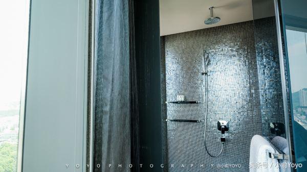 港风复古酒店,宫廷风酒店