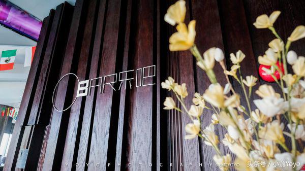 港风复古酒店,宫廷风酒店