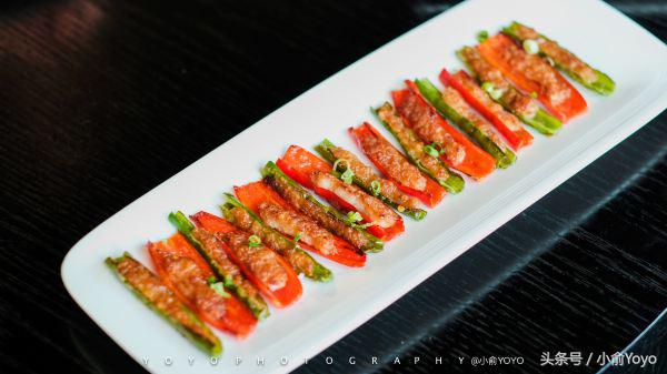 港风复古酒店,宫廷风酒店