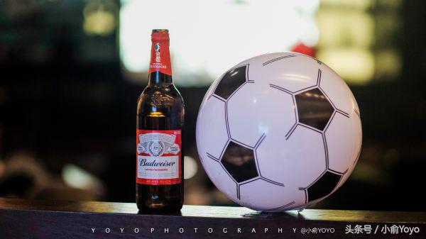 港风复古酒店,宫廷风酒店