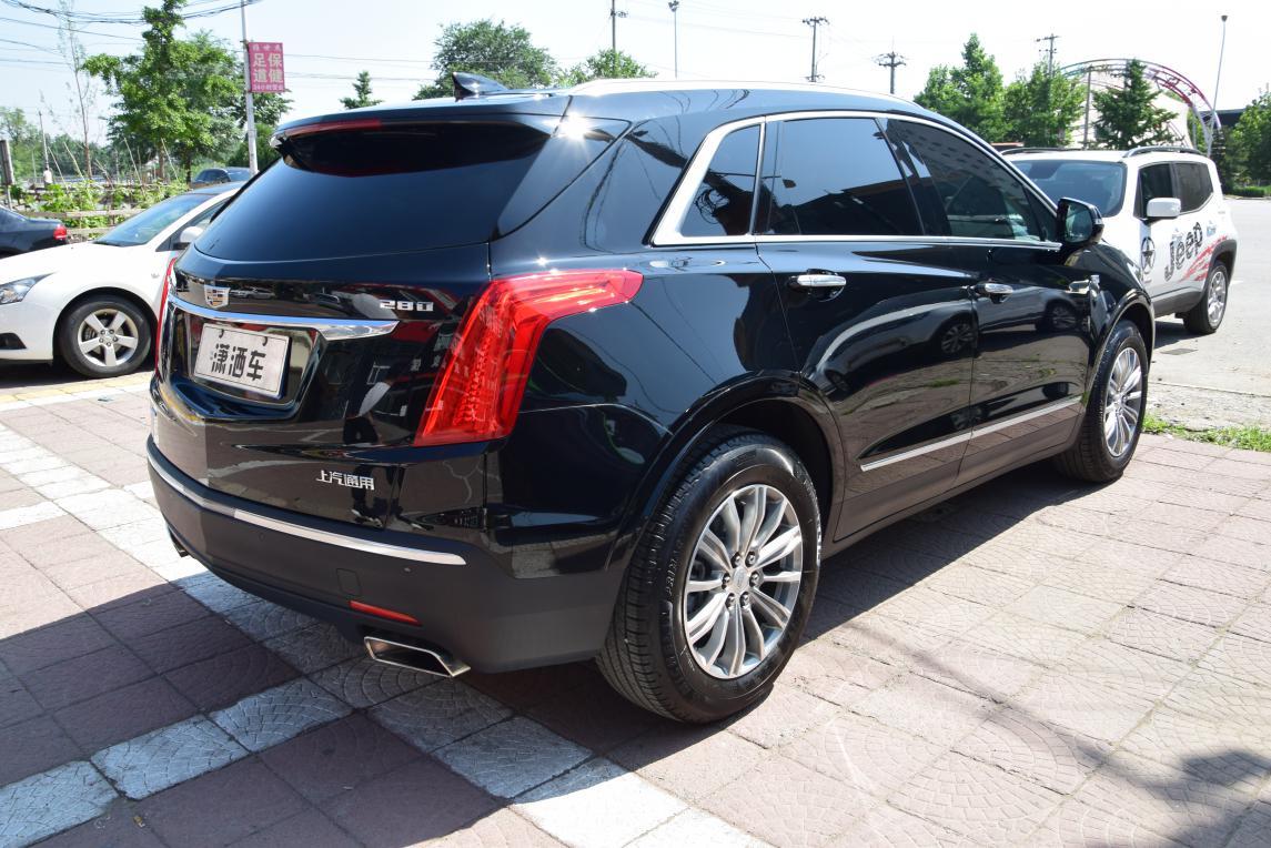 固驰车衣防砸,固驰哑光车衣